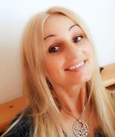 User Female