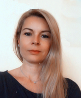 User Female