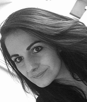 User Female