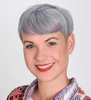 User Female