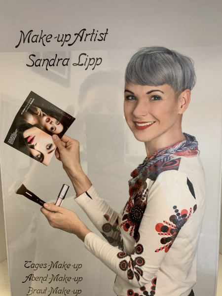 sandra lipp 600