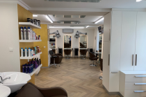 Salon A
