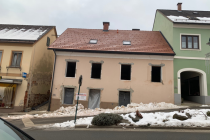 Baufortschrritt 51