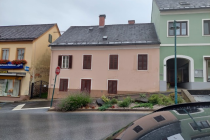 Baufortschrritt 65